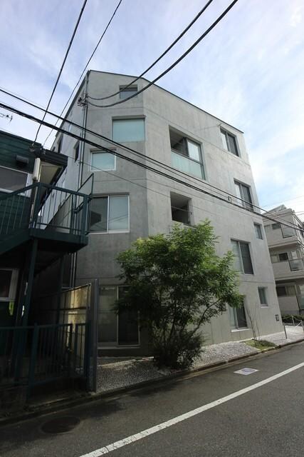 ｙｈ　ｂｌｄｇ．の物件内観写真