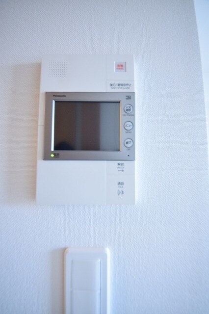 アーバネックス戸越の物件内観写真