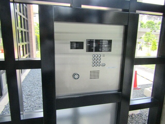 ＭＦＰＲ目黒タワーの物件内観写真