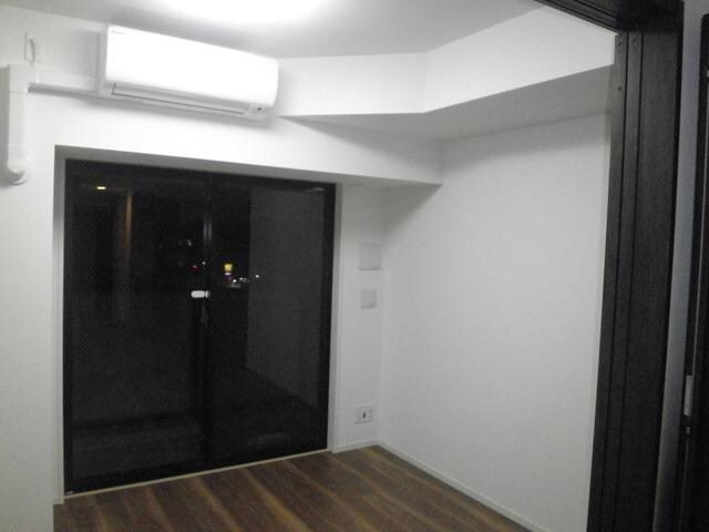 XEBEC長原の物件内観写真