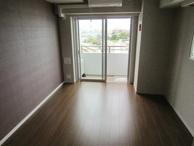 コンフォリア馬込の物件内観写真