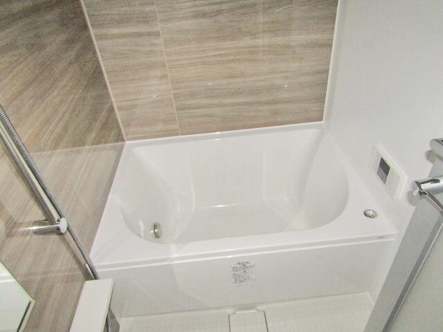 コンフォリア馬込の物件内観写真