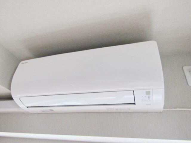 コンフォリア馬込の物件内観写真