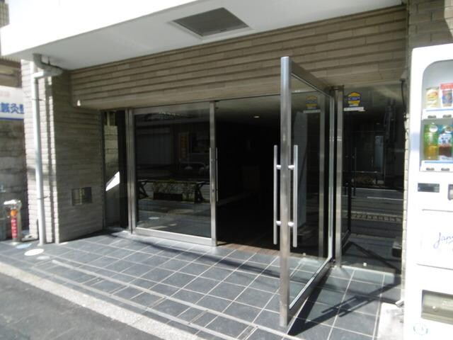 プライムアーバン三軒茶屋の物件内観写真