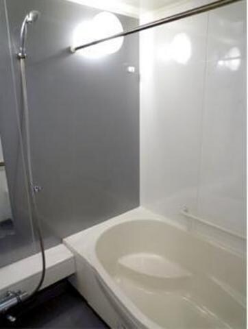 ＬａＳａｎｔｅ五反田の物件内観写真