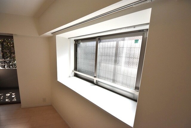 KDXレジデンス麻布仙台坂の物件内観写真