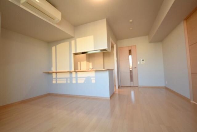 ＭＦＰＲ目黒タワーの物件内観写真