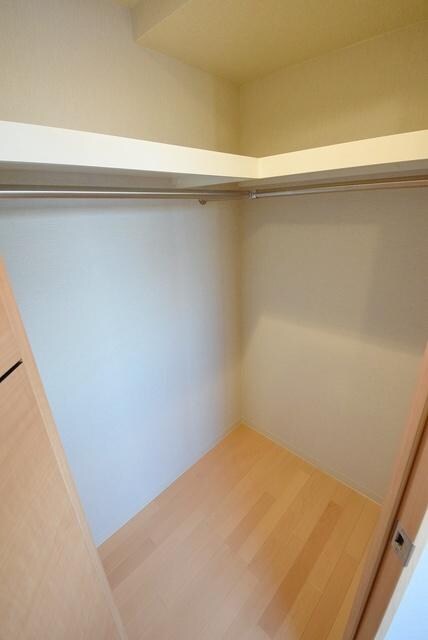 ＭＦＰＲ目黒タワーの物件内観写真