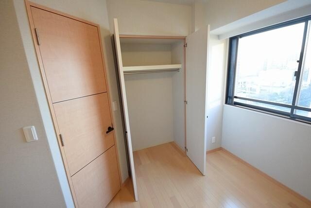 ＭＦＰＲ目黒タワーの物件内観写真