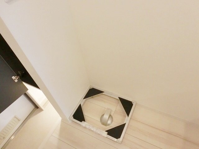 フェリーチェ経堂の物件内観写真