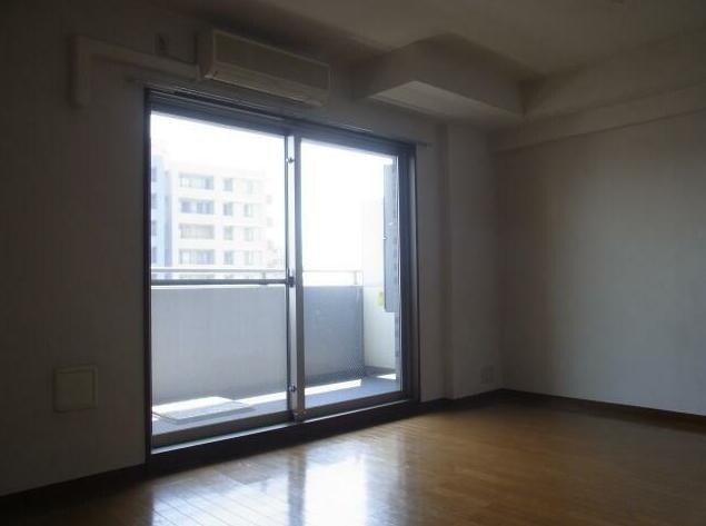 ＧＲＡＣＥ大森の物件内観写真