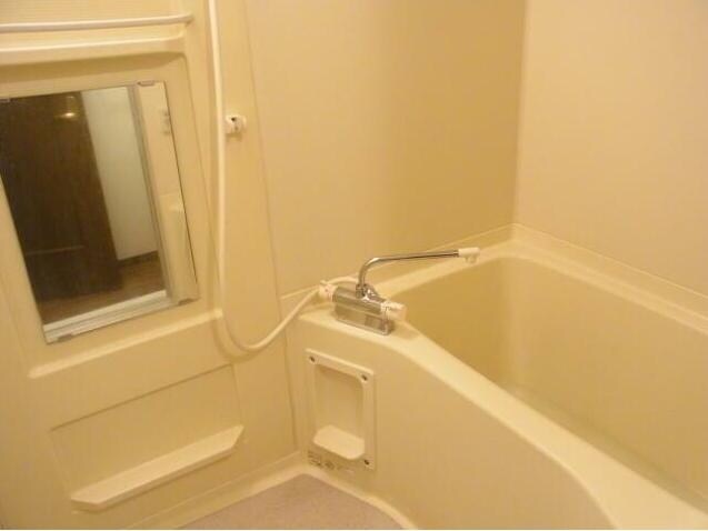 ＧＲＡＣＥ大森の物件内観写真