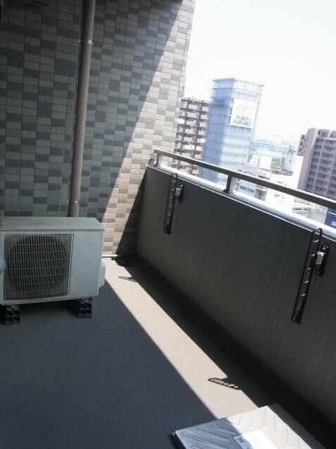 ＧＲＡＣＥ大森の物件内観写真