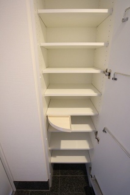 ステージファースト世田谷アジールコートの物件内観写真