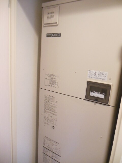 プライムアーバン武蔵小杉ｃｏｍｏｄｏの物件内観写真