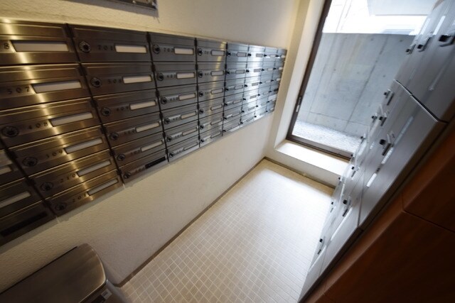 プライムアーバン武蔵小杉ｃｏｍｏｄｏの物件内観写真