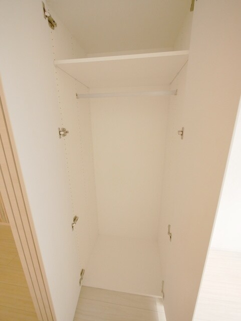 ハーモニーレジデンス武蔵小杉フォレストスクエアの物件内観写真