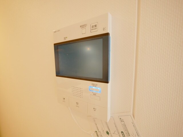 ハーモニーレジデンス武蔵小杉フォレストスクエアの物件内観写真