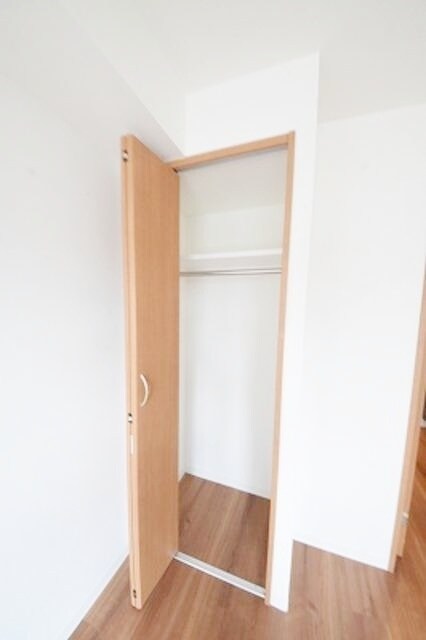 ＮＴＰＲレジデンス大井町の物件内観写真