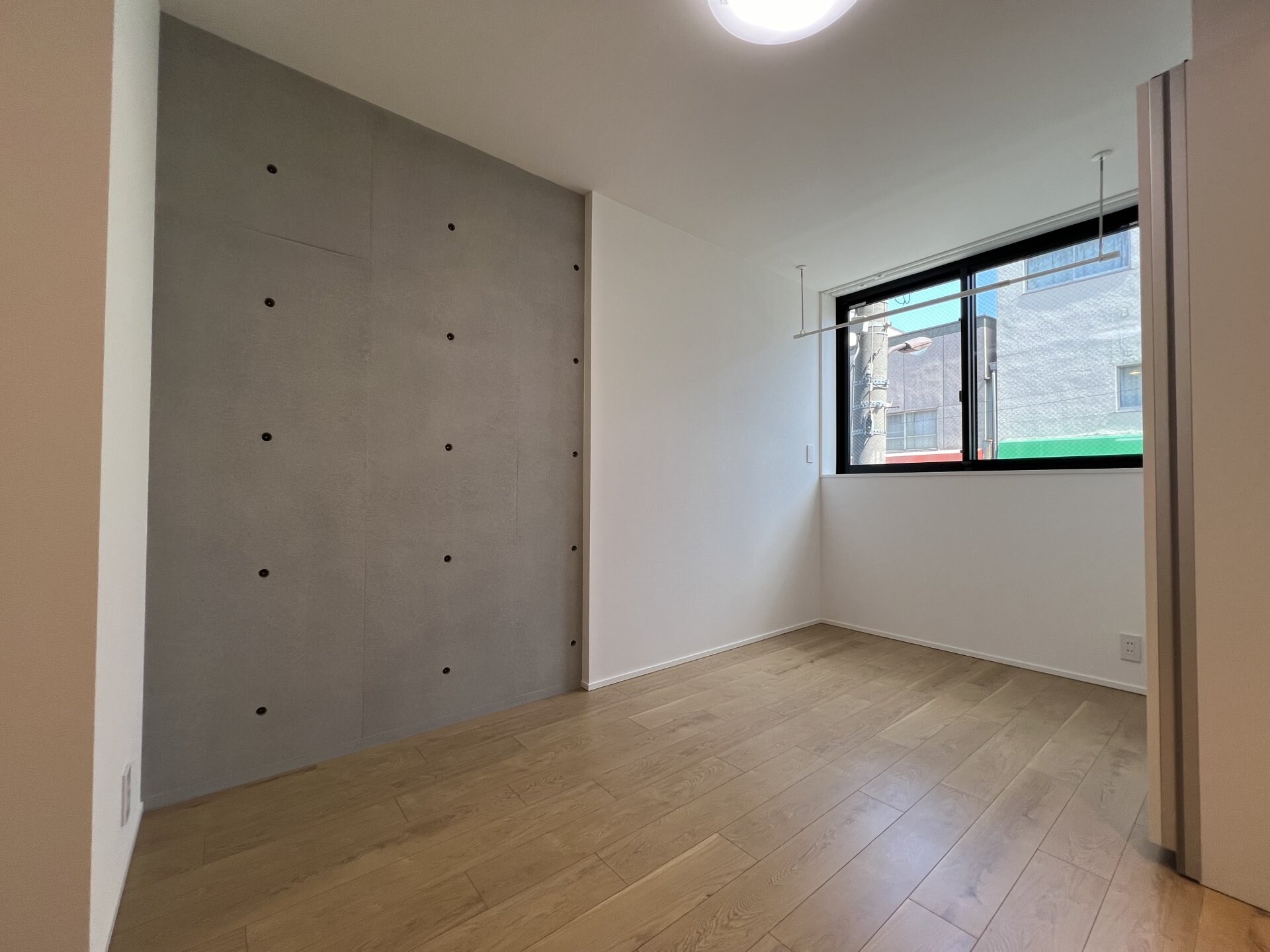 LUMIEC un Sakurashinmachi Northの物件内観写真