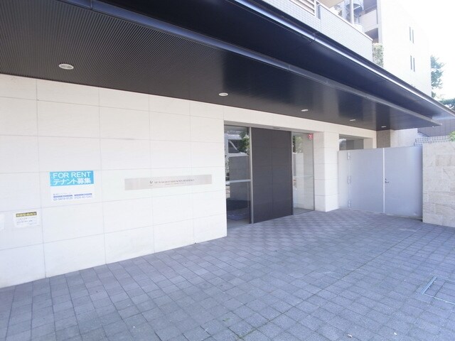 ＨＦ若林公園レジデンスの物件内観写真