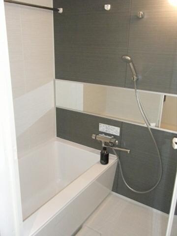 ベルファース戸越スタティオの物件内観写真