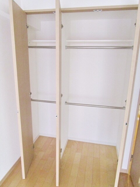 HF武蔵小山レジデンスの物件内観写真