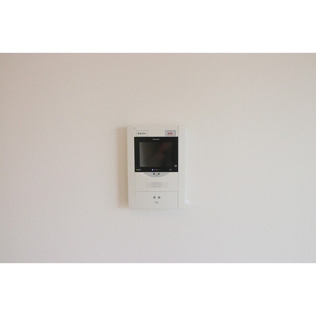 メゾン・ド・中目黒の物件内観写真