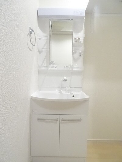 恵千庵の物件内観写真