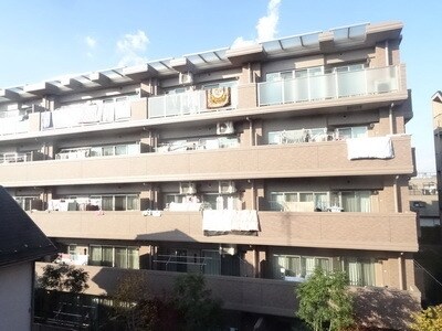 恵千庵の物件内観写真