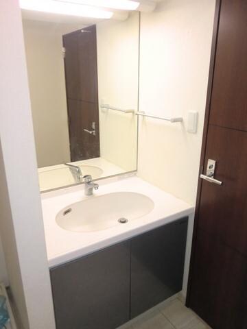 レジディア中延の物件内観写真