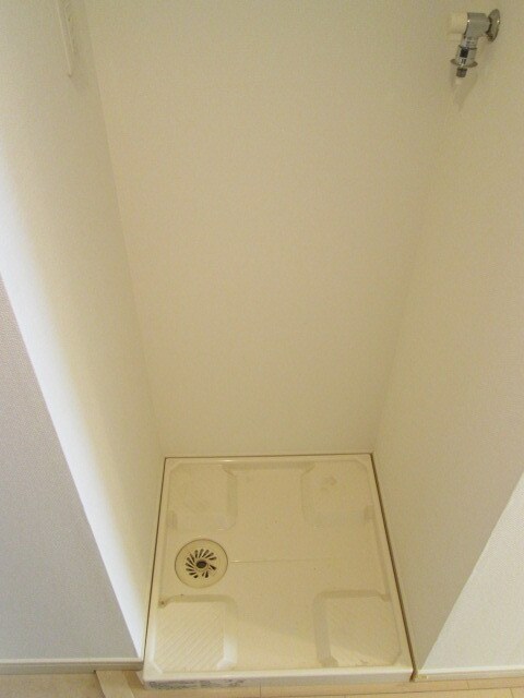 プラウドフラット目黒行人坂の物件内観写真