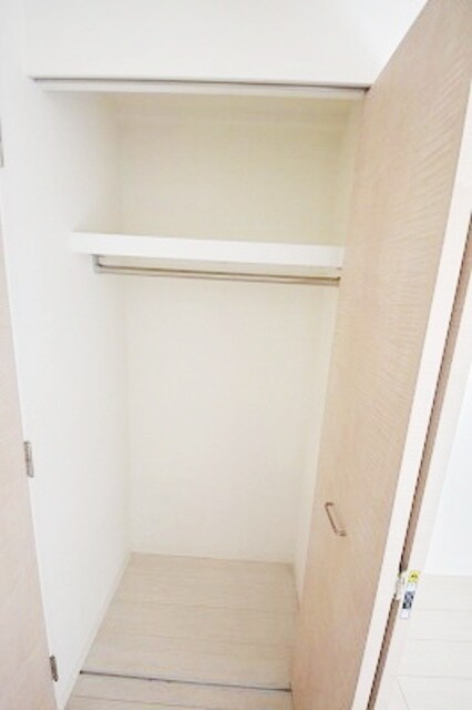 アーバネックス大森の物件内観写真