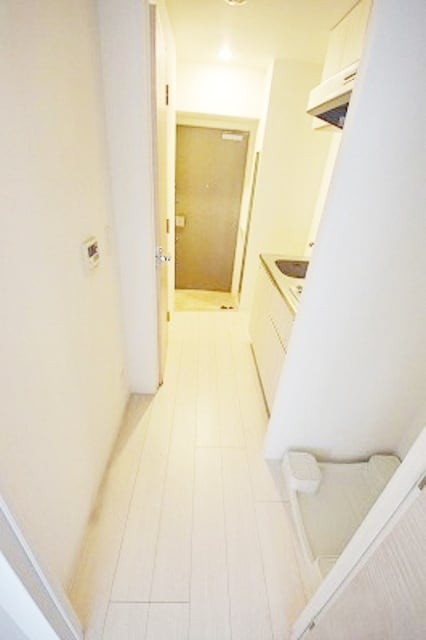 アーバネックス大森の物件内観写真