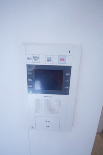 アーバネックス大森の物件内観写真