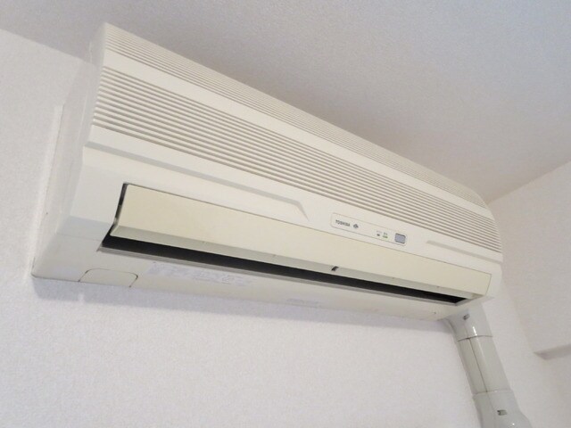 プルミエール梶ヶ谷の物件内観写真