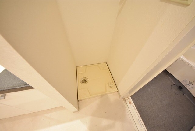 ＫＤＸ代官山レジデンスの物件内観写真