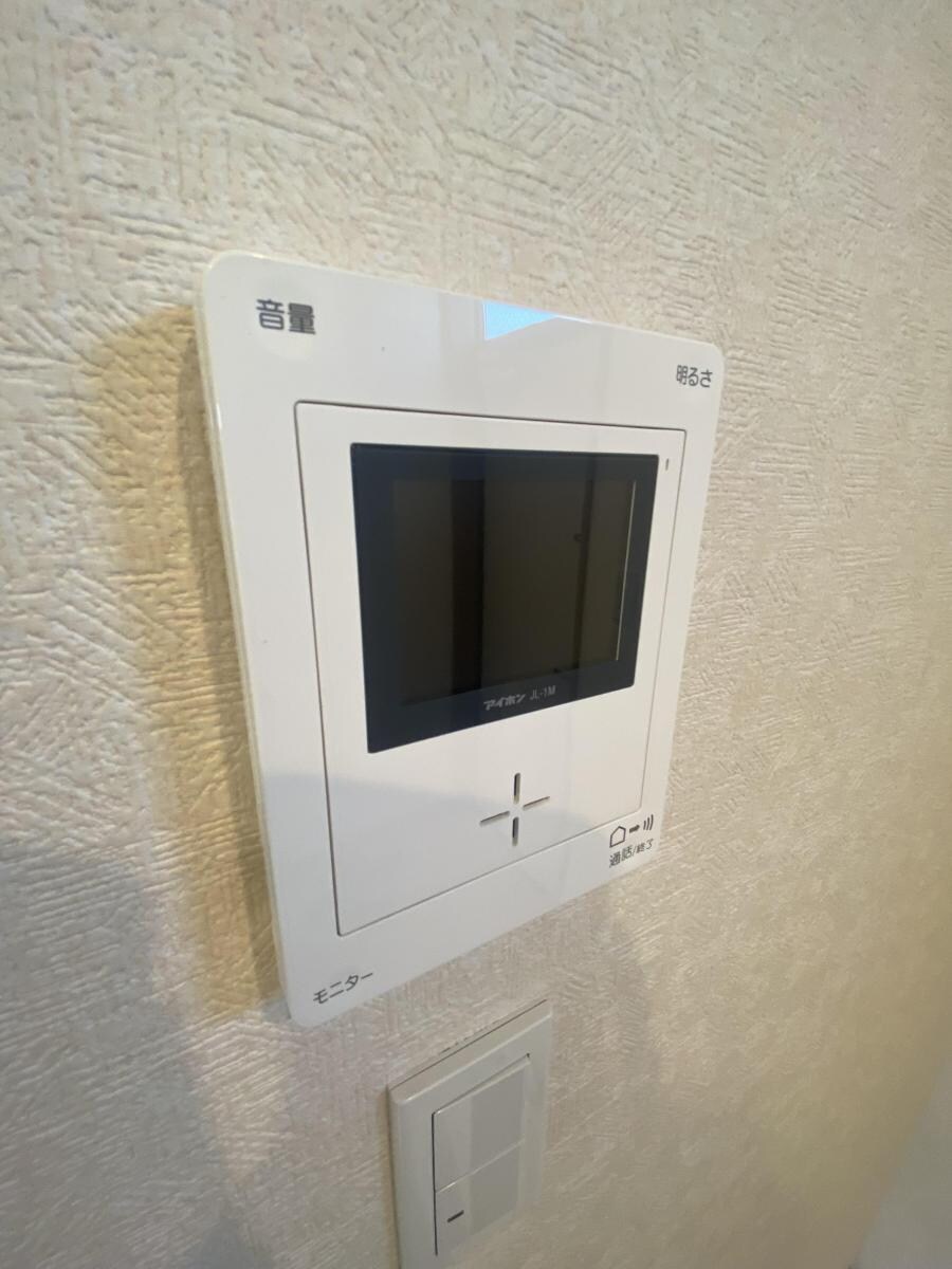 フラッグヴィレッジの物件内観写真