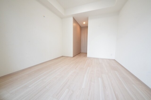 エスタート品川南大井の物件内観写真