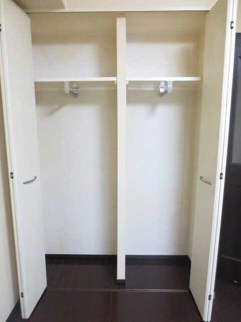 ステージファースト三軒茶屋アジールコートの物件内観写真