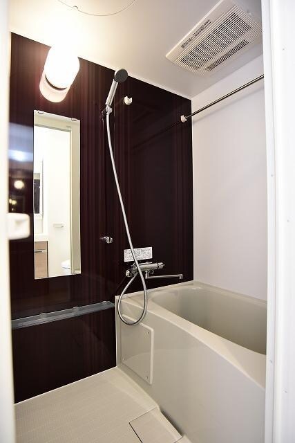 レグゼ梶ヶ谷の物件内観写真