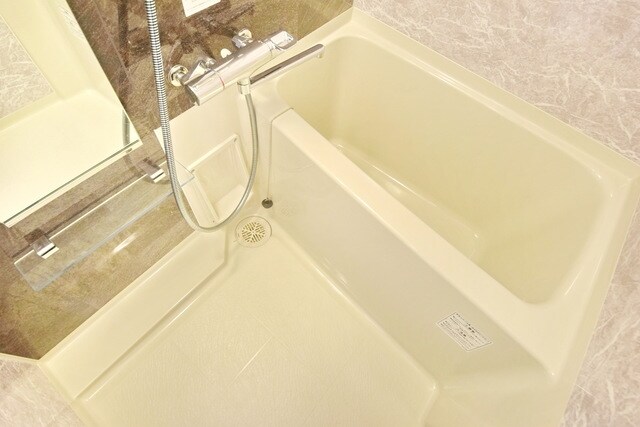 ハーモニーレジデンス武蔵小杉＃002の物件内観写真