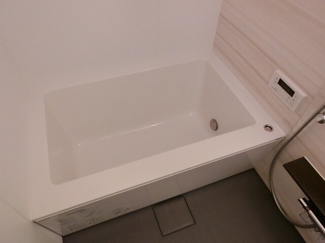 ザ・パークハビオ恵比寿プレイスの物件内観写真