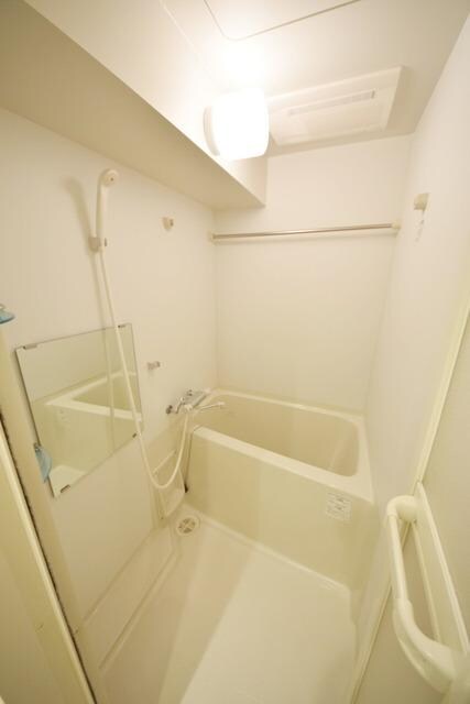 ドゥーエ大森の物件内観写真