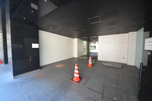 ドゥーエ大森の物件内観写真