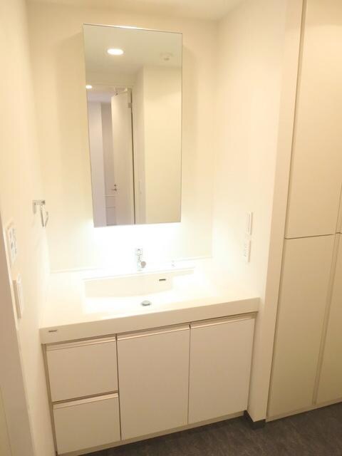 プライムアーバン長原上池台の物件内観写真