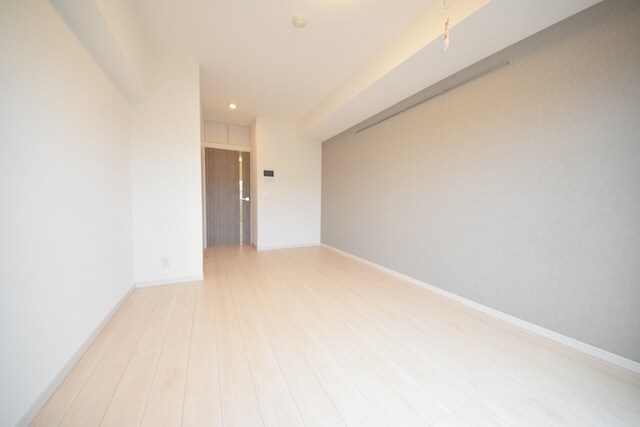 ケリア西馬込アジールコートの物件内観写真