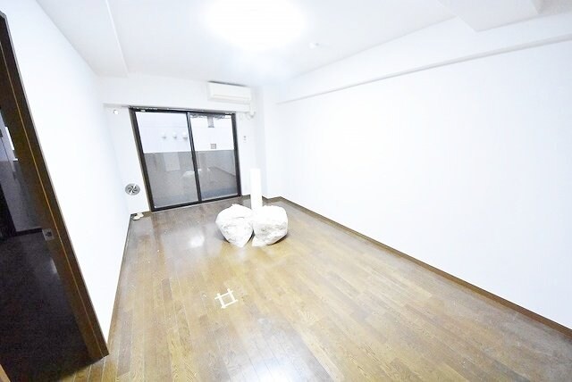 カルチェ恵比寿の物件内観写真