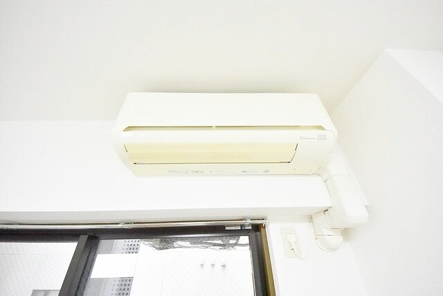 カルチェ恵比寿の物件内観写真