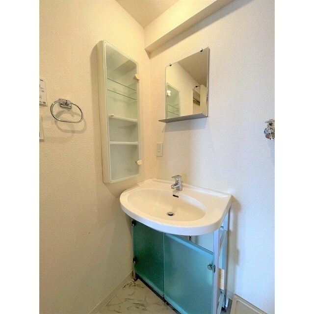 ＡＤＩＫ恵比寿南の物件内観写真